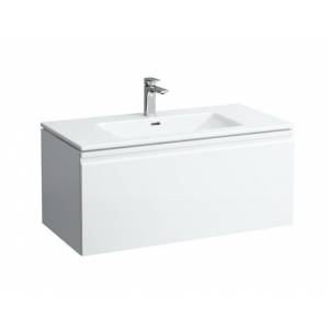 Комплект мебельный Laufen Pro S